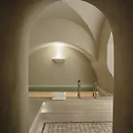 Chateau Voltaire Otel 5*