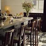 Chateau Voltaire Otel 5*