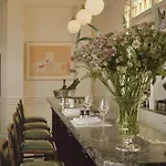 Otel Chateau Voltaire
