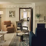 Otel Chateau Voltaire