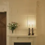 Chateau Voltaire 5* Paris