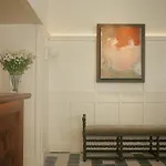Chateau Voltaire Paris