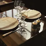 Chateau Voltaire 5* Paris