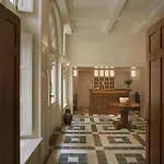 Chateau Voltaire
