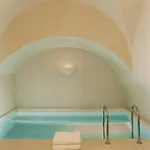 Chateau Voltaire 5*