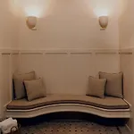 Chateau Voltaire 5*