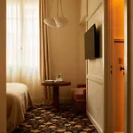 Chateau Voltaire Otel 5*