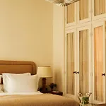 Chateau Voltaire Paris