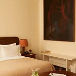 Chateau Voltaire 5* Paris