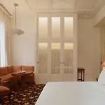 호텔 Chateau Voltaire 파리