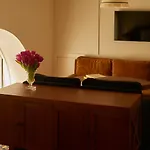 Chateau Voltaire 호텔 5*