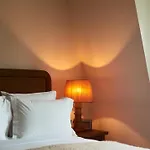 Otel Chateau Voltaire 5*