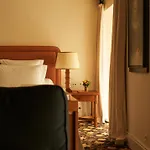 Otel Chateau Voltaire