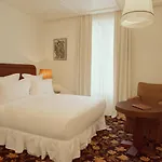 Chateau Voltaire Otel 5*