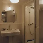 Chateau Voltaire Paris