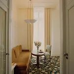 Chateau Voltaire Otel 5*