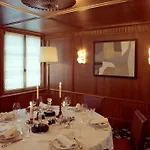 Chateau Voltaire Paris