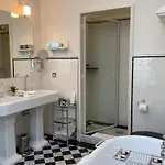 Chateau Voltaire