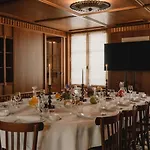 Chateau Voltaire Otel