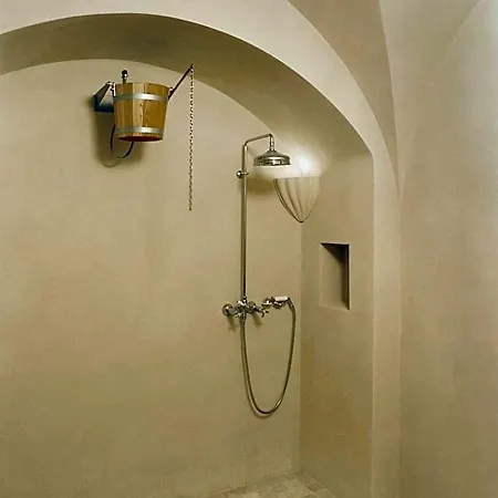 Hotell Chateau Voltaire Paris