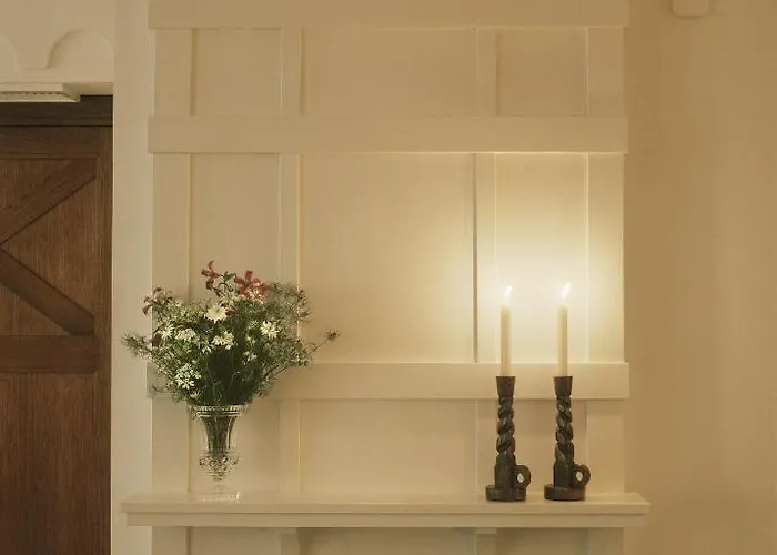 Château Voltaire 5* Paris