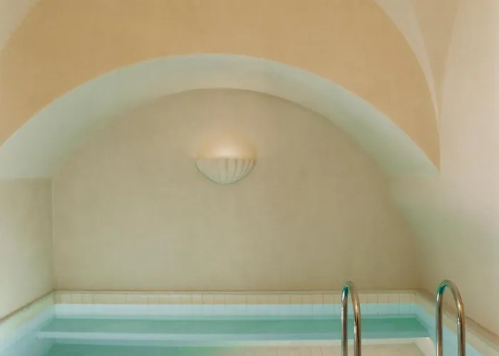 Château Voltaire 5*