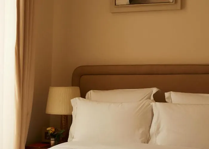 Château Voltaire Paris